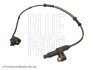 Датчик ABS BLUE PRINT ADG07180 (фото 1)
