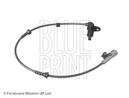 Датчик ABS BLUE PRINT ADG07181