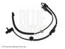 Датчик ABS BLUE PRINT ADG07185 (фото 1)