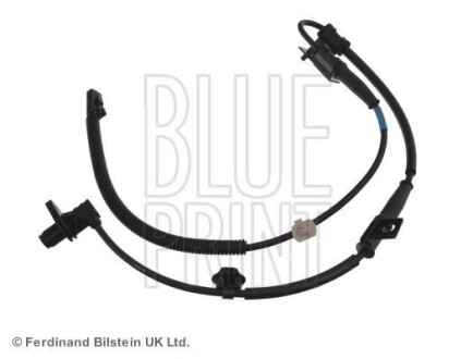Датчик ABS BLUE PRINT ADG07185
