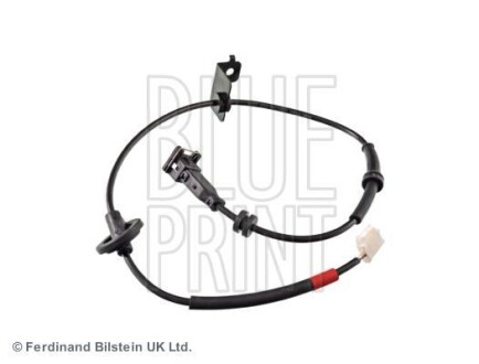 Кабель ABS BLUE PRINT ADG07188