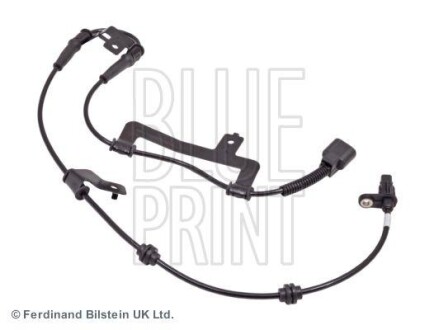 Датчик ABS BLUE PRINT ADG07191