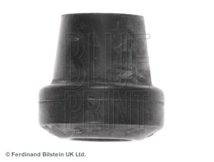 KIA С/блок переднього важеля Rio 00- BLUE PRINT ADG080223