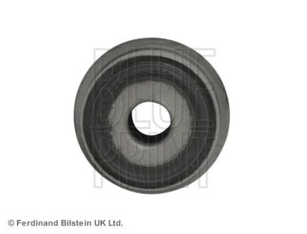 Сайлентблок важеля (переднього/знизу/спереду) SsangYong Rexton 03-13 BLUE PRINT ADG08084