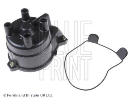 Кришка розподільника запалювання BLUE PRINT ADH214222