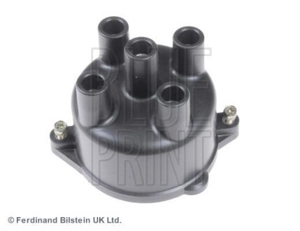 Кришка розподільника запалювання BLUE PRINT ADH21425