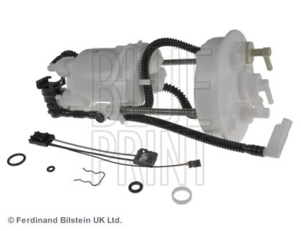 Фільтр паливний BLUE PRINT ADH22334