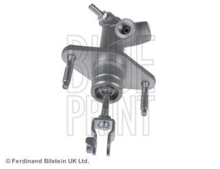 Головний циліндр зчеплення BLUE PRINT ADH23417