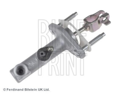 Головний циліндр зчеплення BLUE PRINT ADH23425