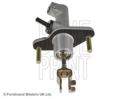 Головний циліндр зчеплення BLUE PRINT ADH23430