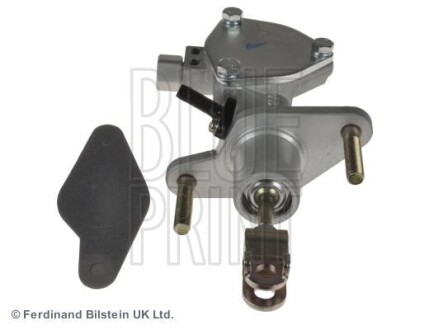 Головний циліндр зчеплення BLUE PRINT ADH23445