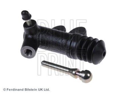 Робочий циліндр зчеплення BLUE PRINT ADH23615