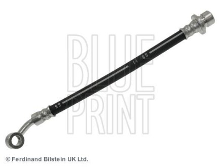 Гальмівний шланг BLUE PRINT ADH253169