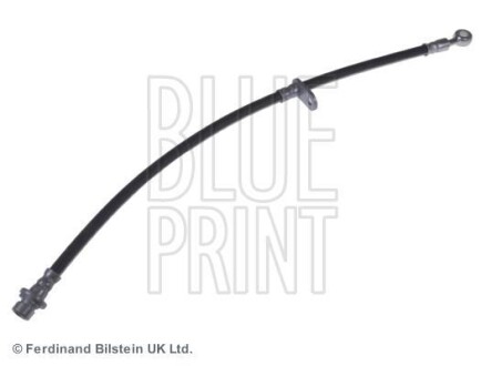 Гальмівний шланг BLUE PRINT ADH253203