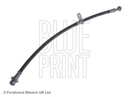 Гальмівний шланг BLUE PRINT ADH253204