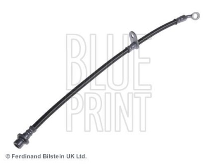 Гальмівний шланг BLUE PRINT ADH253205