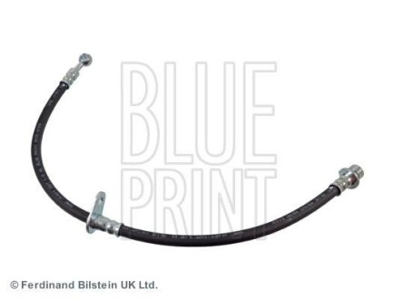 Гальмівний шланг BLUE PRINT ADH253209