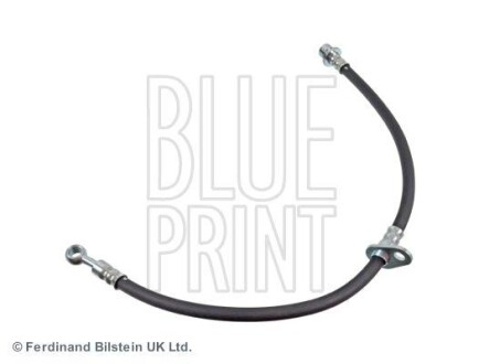 Гальмівний шланг BLUE PRINT ADH253210