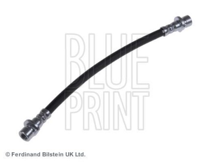 Гальмівний шланг BLUE PRINT ADH25375