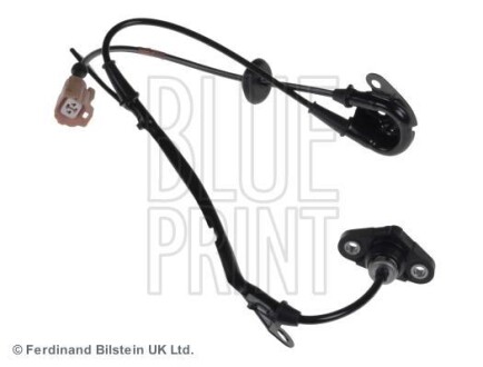 Датчик ABS BLUE PRINT ADH27101