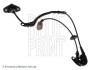 Датчик ABS BLUE PRINT ADH27102 (фото 1)