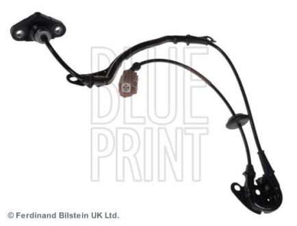 Датчик ABS BLUE PRINT ADH27102