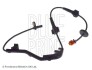 Датчик ABS BLUE PRINT ADH27140 (фото 1)