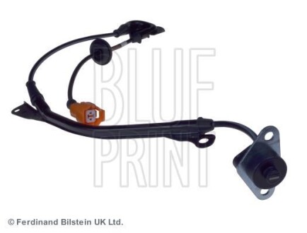 Датчик ABS BLUE PRINT ADH27149