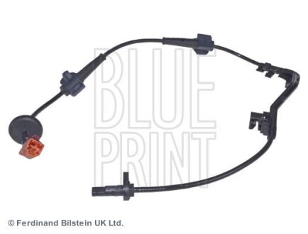 Датчик ABS BLUE PRINT ADH27177