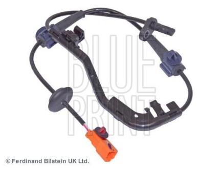 Датчик ABS BLUE PRINT ADH27178