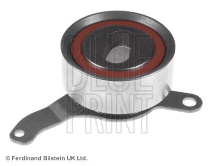 Натяжний ролик ременя ГРМ BLUE PRINT ADH27623