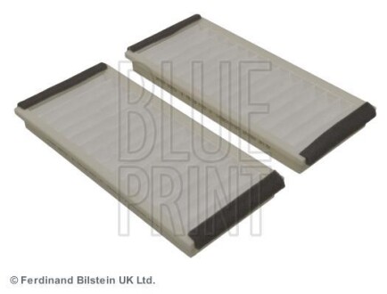 Фільтр салону BLUE PRINT ADJ132520