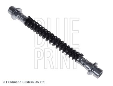 Гальмівний шланг BLUE PRINT ADJ135314