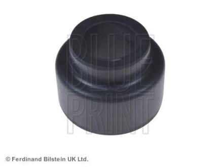 Сайлентблок переднього важеля BLUE PRINT ADJ138036