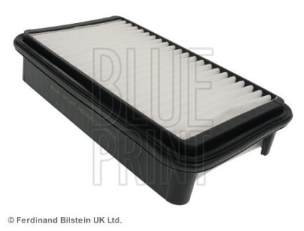 Фільтр повітряний BLUE PRINT ADK82224