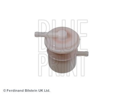 Фільтр паливний BLUE PRINT ADK82301