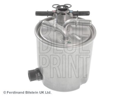 Фільтр паливний BLUE PRINT ADK82334