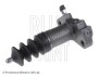 Робочий циліндр зчеплення BLUE PRINT ADK83603 (фото 2)