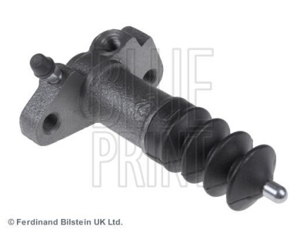 Робочий циліндр зчеплення BLUE PRINT ADK83603