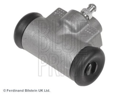 Циліндр гальмівний робочий BLUE PRINT ADK84439