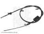 Трос зупиночних гальм BLUE PRINT ADK84684 (фото 1)