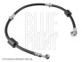 Гальмівний шланг BLUE PRINT ADK85317 (фото 1)