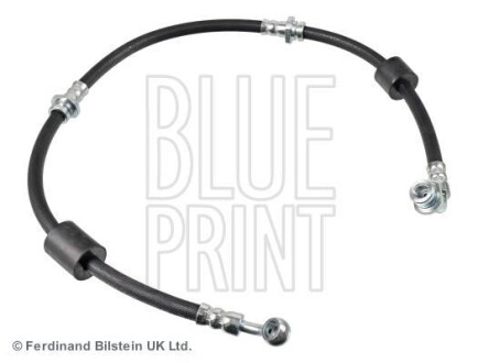 Гальмівний шланг BLUE PRINT ADK85317
