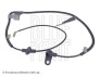 Датчик ABS BLUE PRINT ADK87105 (фото 1)