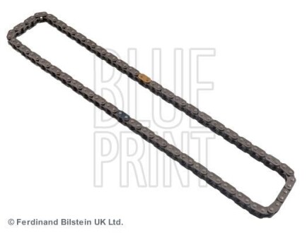 Цепь грм BLUE PRINT ADK87321