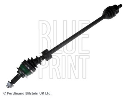 Приводна напіввісь BLUE PRINT ADK889501