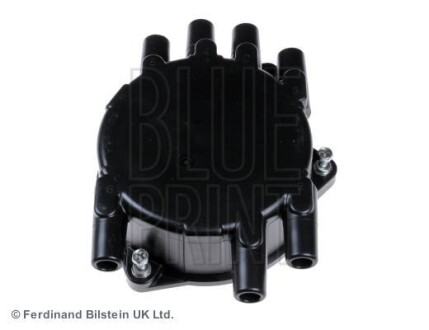 Кришка розподільника запалювання BLUE PRINT ADM51429