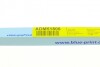 Свічка розжарювання Mazda 3/323 F VI/323 PV/323 SV/323 S VI/5/6/626 V/MPV II/Premacy 2.0D 96-10 BLUE PRINT ADM51806 (фото 5)