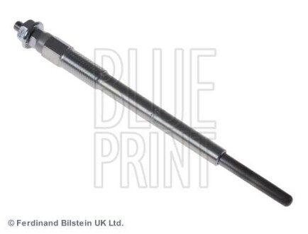 Свічка розжарювання BLUE PRINT ADM51810
