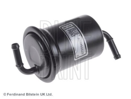 Фільтр паливний BLUE PRINT ADM52328